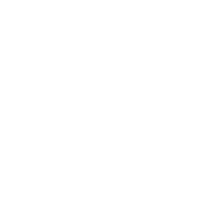 North Carolina State Outline